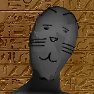 �������ɺӱӻ���è��ģ��2026���ذ�װv1.0 ��Ѱ�