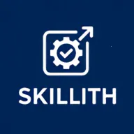 SKILLITH(������֤ƽ̨)v1.0.0 �ٷ���