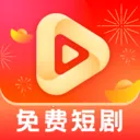 ��ţ��Ѷ̾�(ˢ�������ƽ̨)v3.9.1 �ֻ���