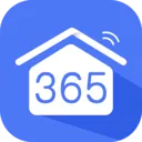 Cloud3652026�ٷ�����v6.1090.0.10000 �ֻ���