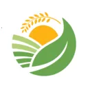 �״���ҵ2026���ذ�װv1.0.2 ��׿��