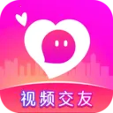 ����Լ��(��������ƽ̨)v2.9.0 �ٷ���