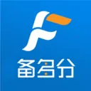 ����������ֻ���v1.3.5 ��Ѱ�