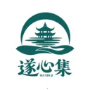���ļ�(��������ƽ̨)v1.0.2 �ֻ���