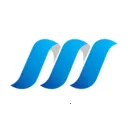 �ԹԴ���(�������۹���Ӧ��)v2.9.8 �ֻ���