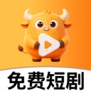 ˮţ�糡(�̾����׷��)v1.0.1 ��׿��
