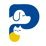 PetsPlus��׿���ֻ���v1.0.21 �ֻ���