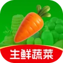 �߲��������ͳ���(�����������)v1.0.0 �ֻ���