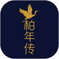 ���괫�̼Ҷ˰�׿���ֻ���v1.0.35 ��׿��