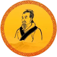 �ٿ���2026���°汾v1.0.2 ��׿��