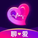 ȫ�����İ�(ͬ�ǽ���ƽ̨)v3.5.0 ��׿��