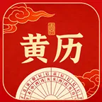 ���������ϻ���2026���°汾v1.0.0 ��׿��