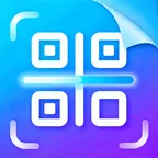 ���ܶ�ά��ܼ�2026���ذ�װv1.0.0 ��Ѱ�