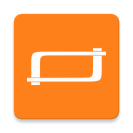 һ������(���ع�������ƽ̨)v1.0.0 ��׿��