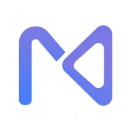 MeetSeek(���ܰ칫����)v1.2.9 ��׿��