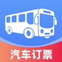 ��;����ʱ�̱���׿���ֻ���v1.0.0 �ֻ���