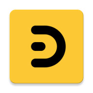 ����ʱ��(ʱ�������Ϸ)v1.0.3 ��׿��
