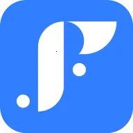 FitPro2(�ֻ�����app)v1.1.8 ��׿��