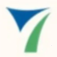 ������ԭ2026�ٷ�����v3.1.27 �ֻ���