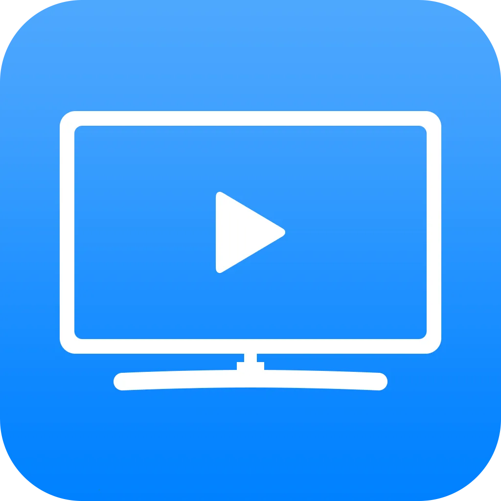 ����TV2026�ٷ����°汾v1.0.4 �ٷ���