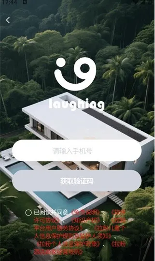 ���۶���2026���ذ�װ