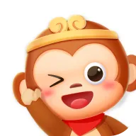 Wukong2026���ذ�װv2.7.1 �ֻ���