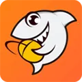 ���㰲׿���ֻ���v8.1.8.0 �ֻ���