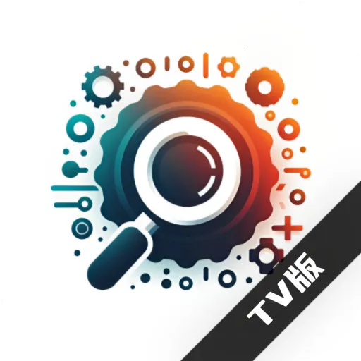 Klonsdif����2026���°汾v2.0.0 �ٷ���
