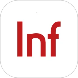 INREII2026�ٷ�����v81.0.0 �ֻ���