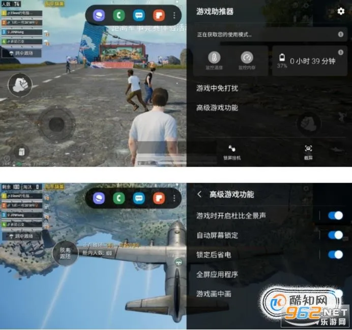Booster2026���°汾