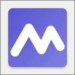 ��������(ѧϰ���丨��)v1.5.3 ��Ѱ�