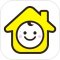 Timehut�����ֻ���v7.5.3 ��׿��