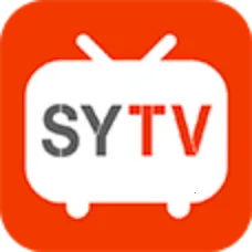 ʮ�߹��(ʮ�����ŷ���)v3.8.6 �ֻ���