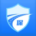 ��·�ֻٱ���(�ֻٱ���������)vv1.6.5.20260706.01.apk.apk ��׿��