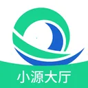 СԴ����(ҵ������ƽ̨)v1.0.4 ��׿��