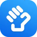 �۲�����2026�ٷ����°汾v1.5.18 �ٷ���