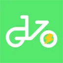 EV Ride2026���°汾v2.2.0 �ֻ���