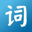 �ʴ��˼��ٰ������ֻ���v1.1 �ٷ���