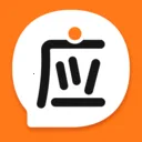 ��СӦҽѧAI����(ҽѧ���׼�������)v1.0.30 �ٷ���