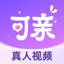 ����������Ƶ���콻��2026�ٷ����°汾v1.46.1 ��׿��