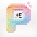 ƴ�����ػ�2026���°汾v1.0.1 �ٷ���