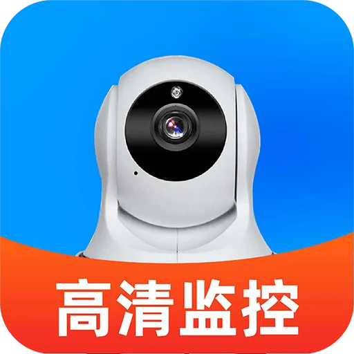 Сӥ�����ѿ���(Զ�̼���豸)v1.0.1 �ٷ���