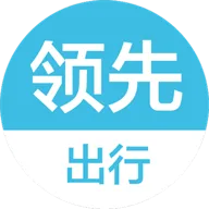 ���ȳ���(��ƿ���ع�APP)v1.0.0 ��Ѱ�