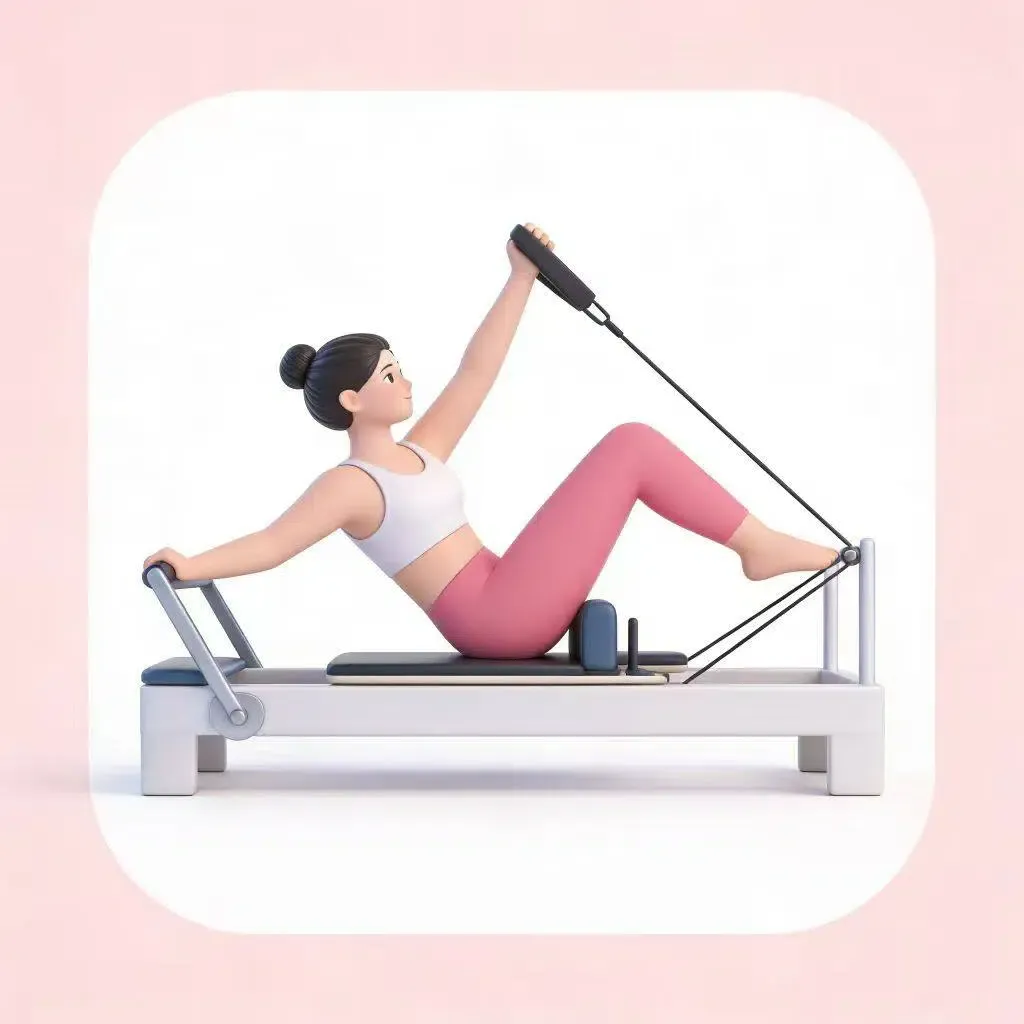 ������Yoga�٤����2026����v3.0.0 �ٷ���