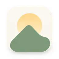 PhotoColours�����Ƭ(��Ƭ��������)v1.0 ��Ѱ�