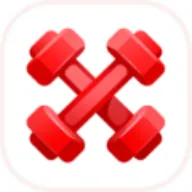 ȫ�����(���ؽ���APP)v1.1.1 ��Ѱ�