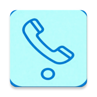 ���ײ���(����绰Ӧ��)v1.0.2 �ٷ���