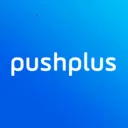 pushplus2026�ٷ����°汾v1.3.5 �ٷ���