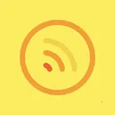 ˲����WiFi��׿���ֻ���v2.0.1 �ٷ���