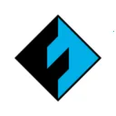 Flash Studio(3D��ӡ����Ӧ��)v1.9.0 ��Ѱ�